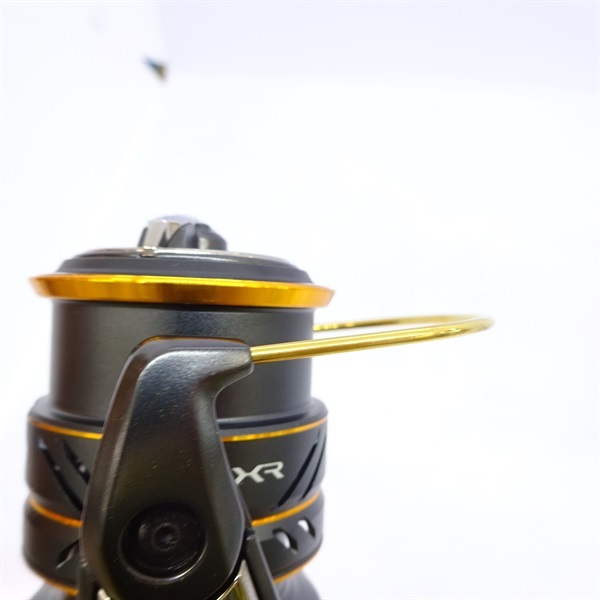 ２２ソアレＸＲＣ２０００ＳＳＰＧ